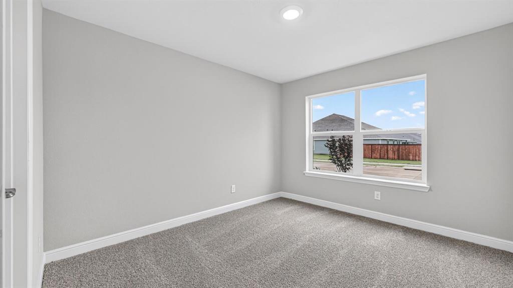 Sandstone Estates - Residential