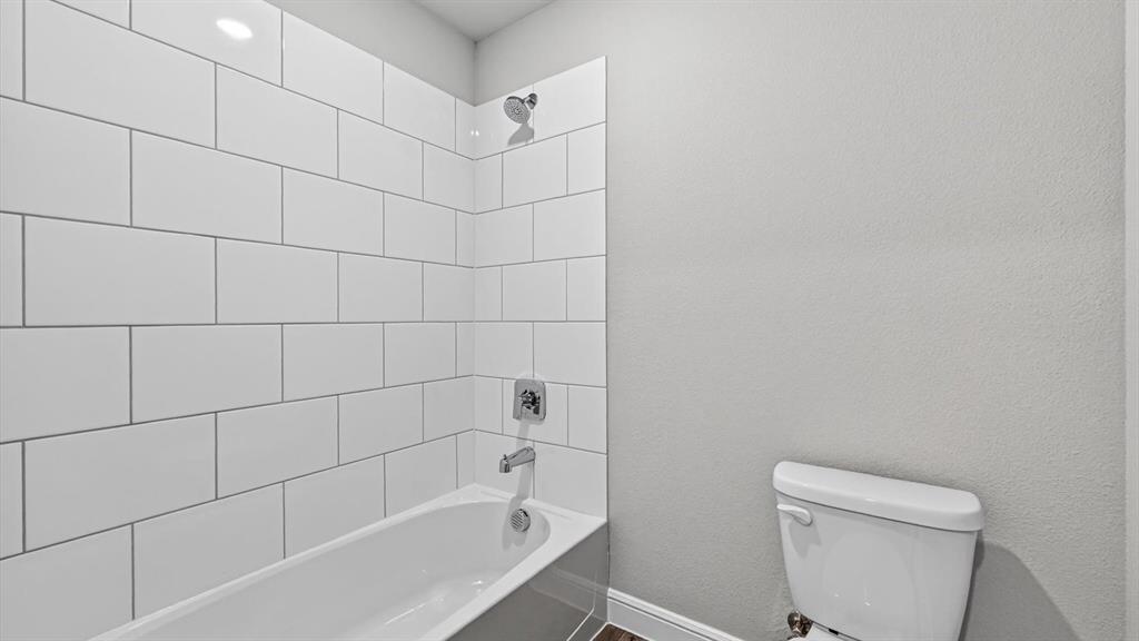 Sandstone Estates - Residential