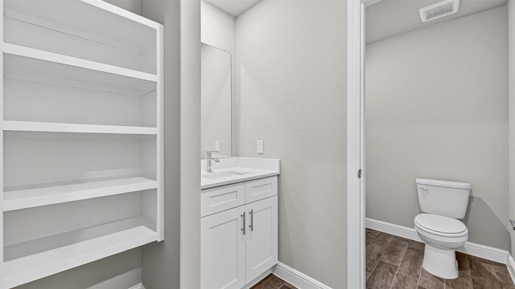Sandstone Estates - Residential