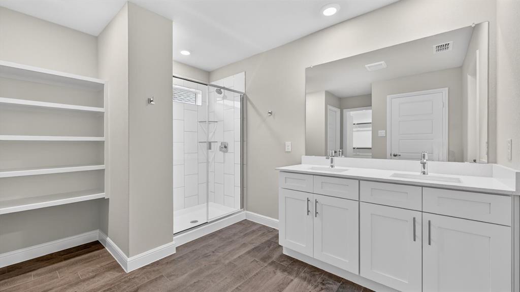 Sandstone Estates - Residential