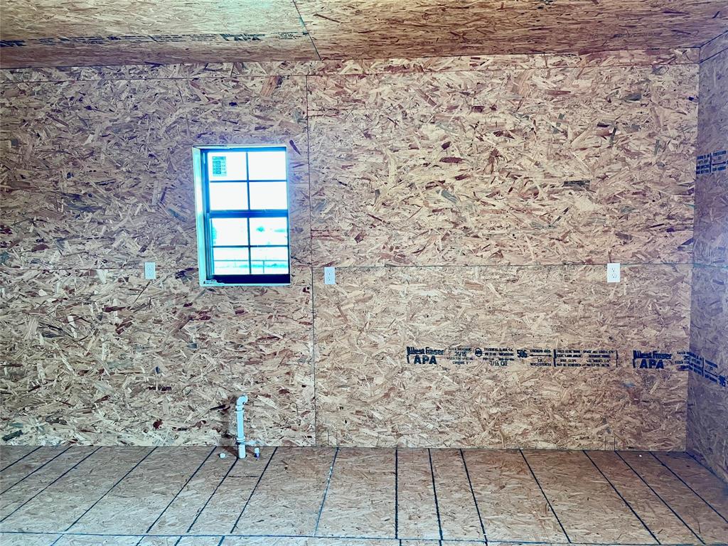 JJ Wall - Residential
