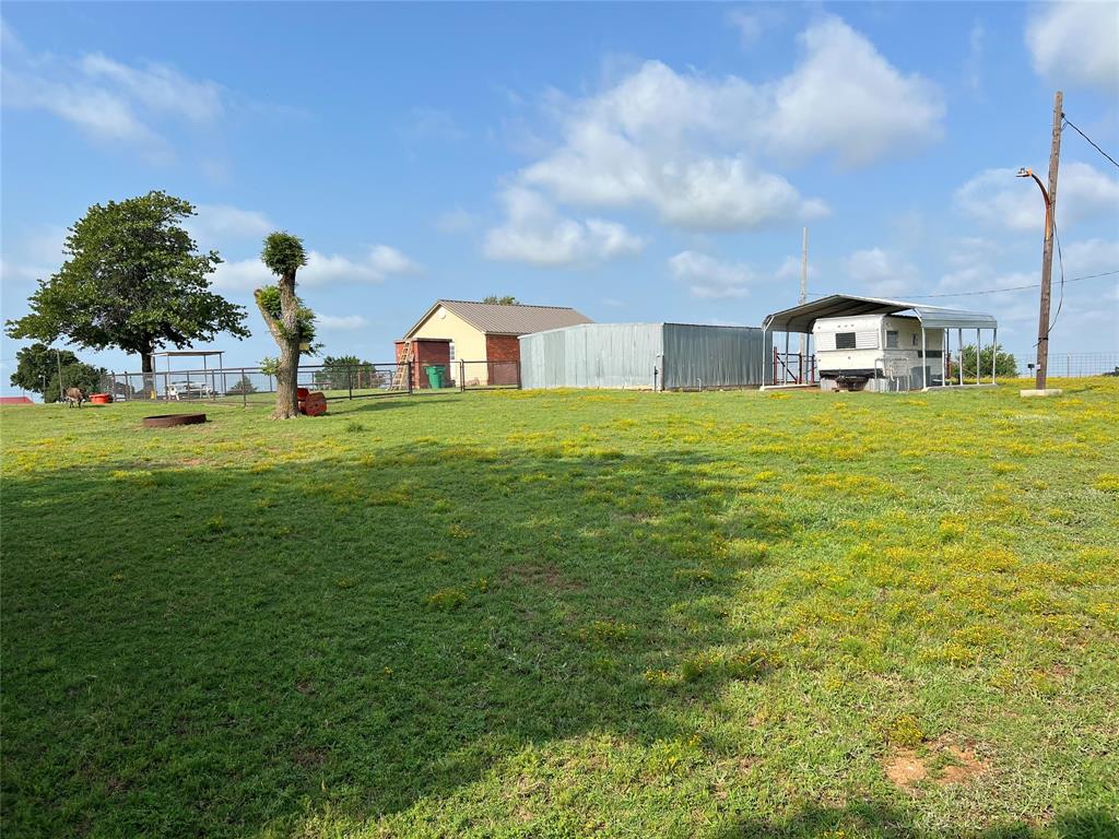 JJ Wall - Residential