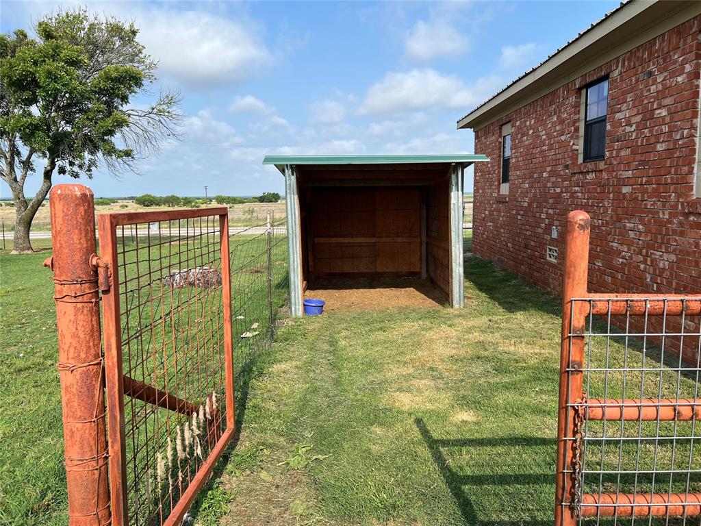 JJ Wall - Residential