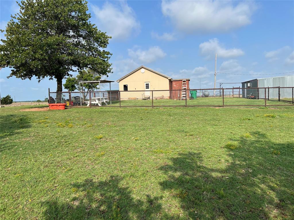 JJ Wall - Residential