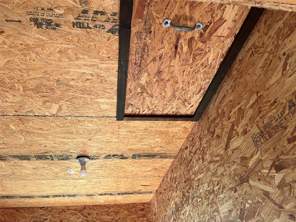 JJ Wall - Residential
