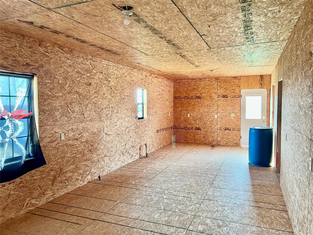 JJ Wall - Residential