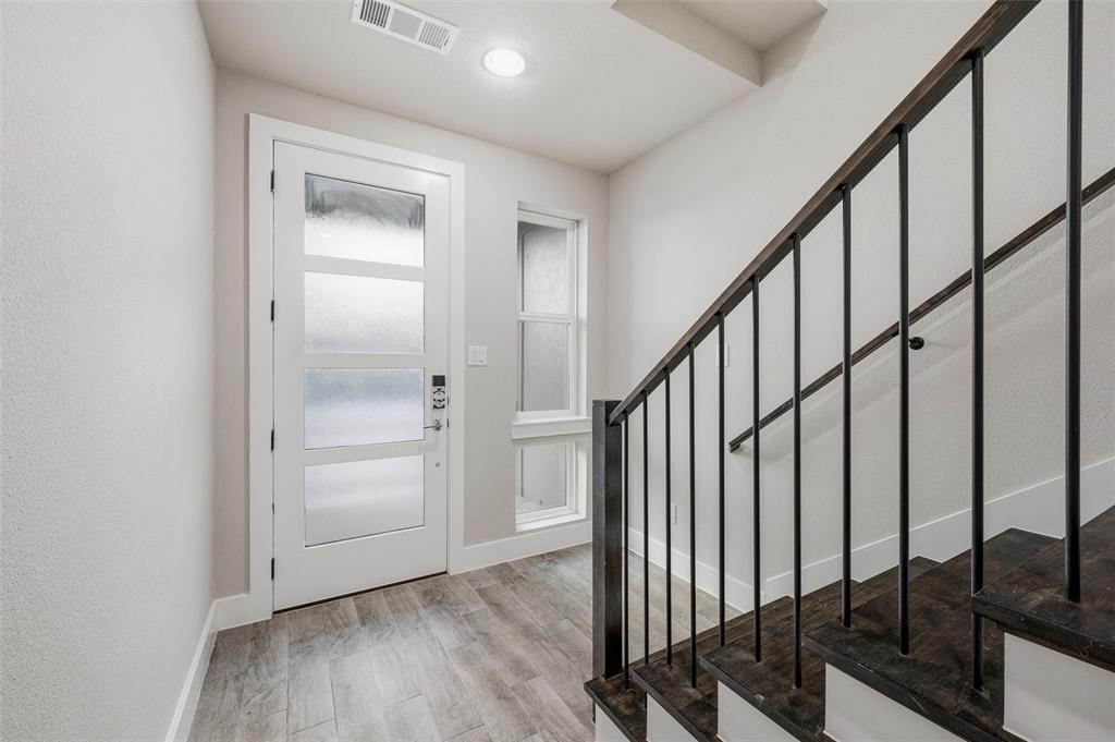 Soho Square Ph 1 - Residential