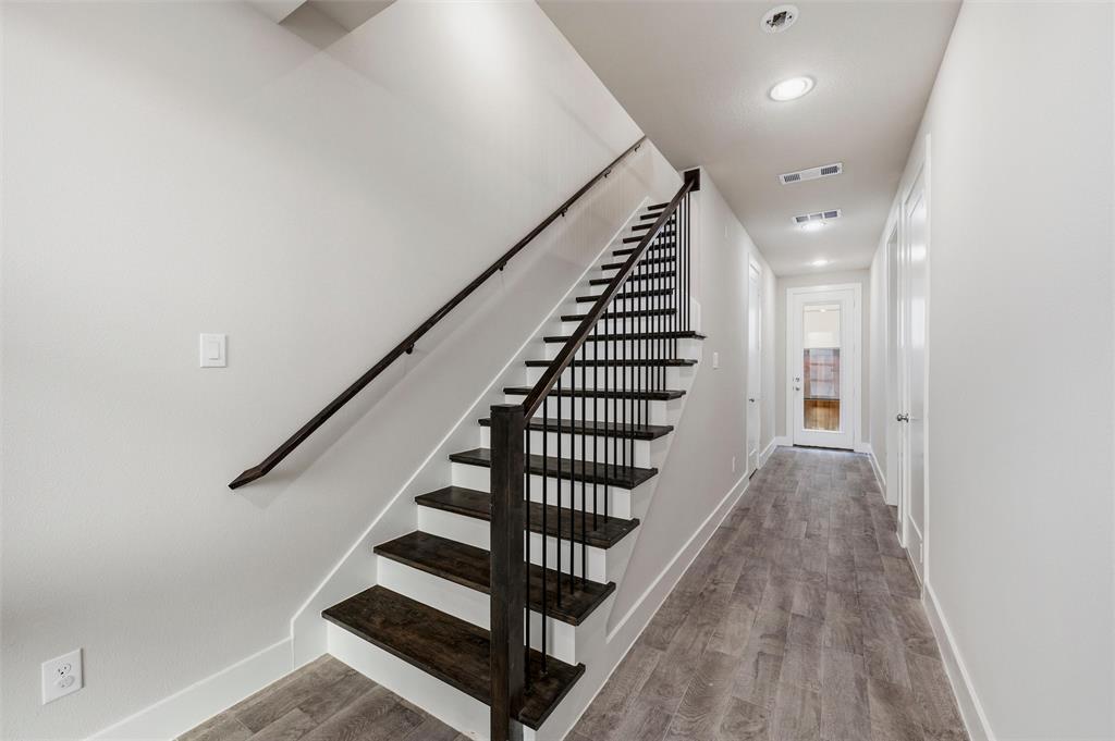 Soho Square Ph 1 - Residential