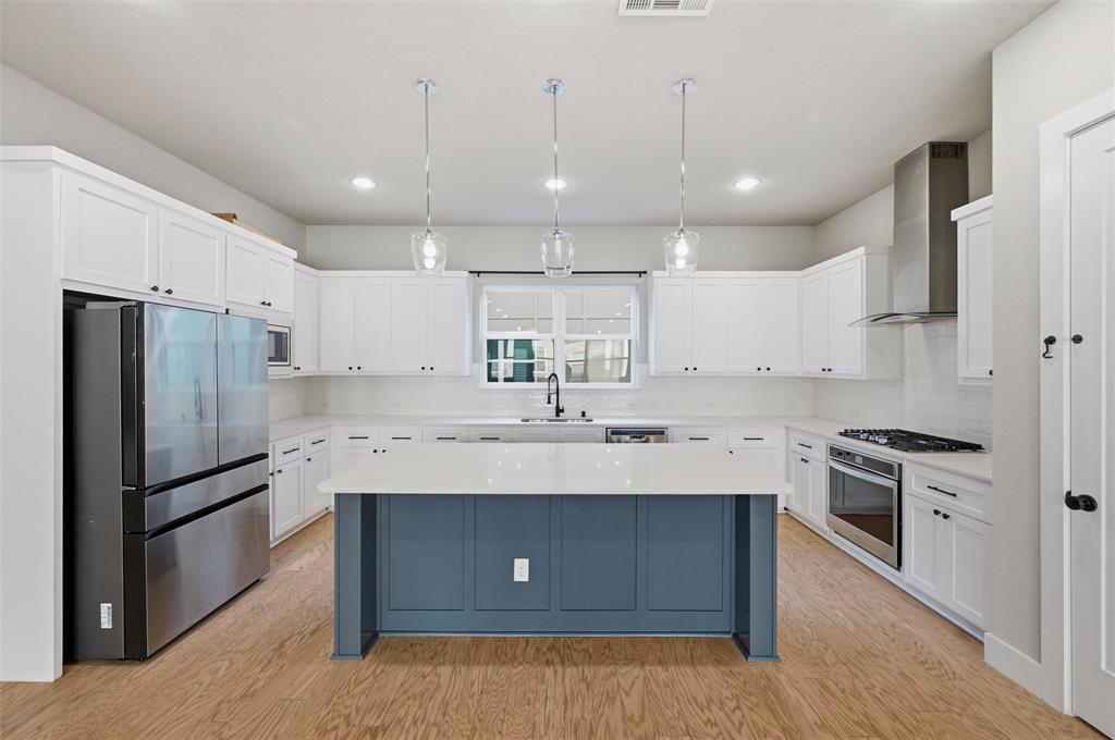 Soho Square Ph 1 - Residential
