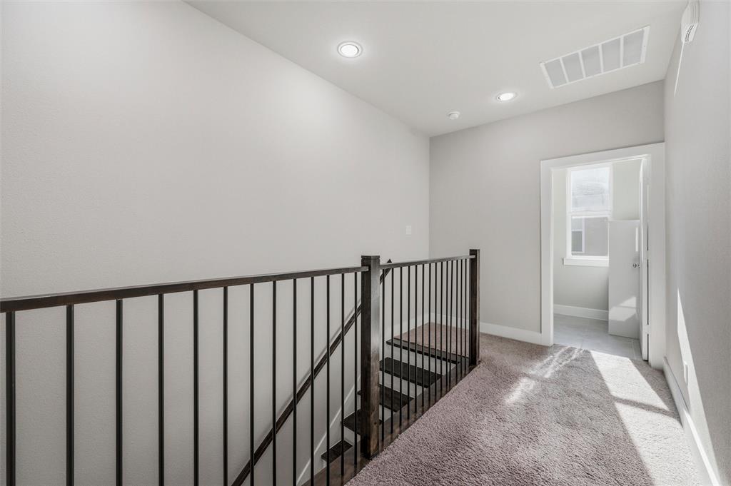 Soho Square Ph 1 - Residential