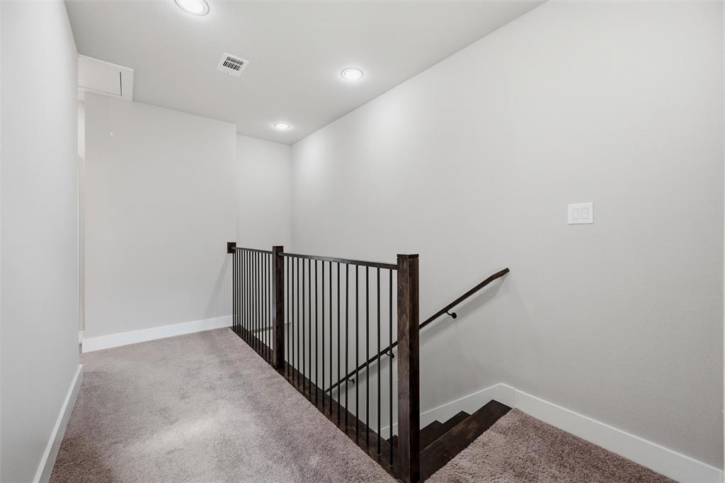 Soho Square Ph 1 - Residential