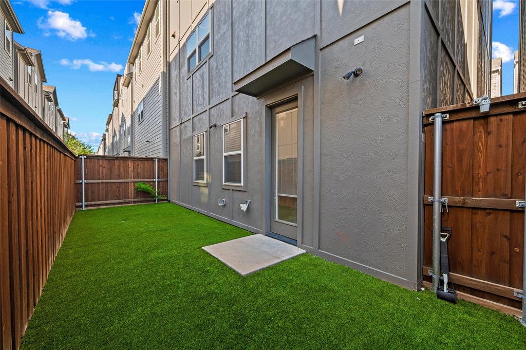 Soho Square Ph 1 - Residential