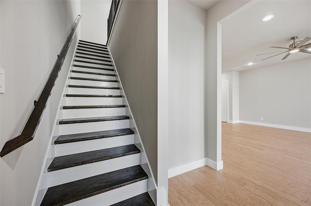Soho Square Ph 1 - Residential