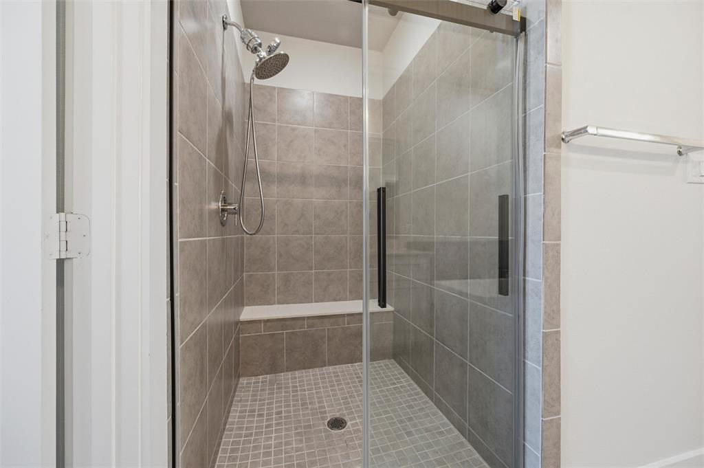 Soho Square Ph 1 - Residential