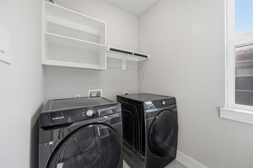 Soho Square Ph 1 - Residential