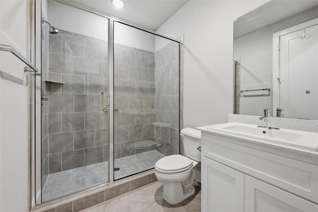 Soho Square Ph 1 - Residential
