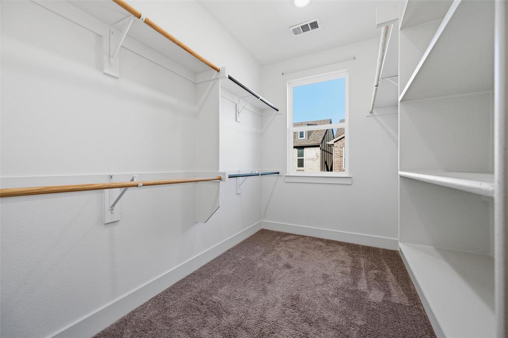 Soho Square Ph 1 - Residential