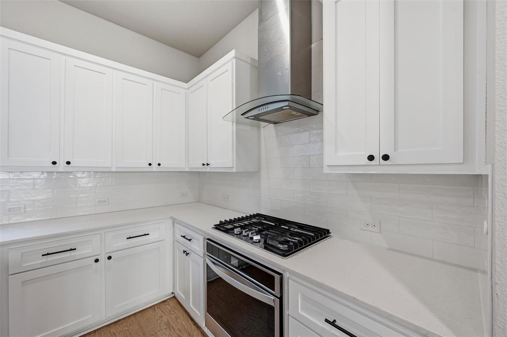 Soho Square Ph 1 - Residential