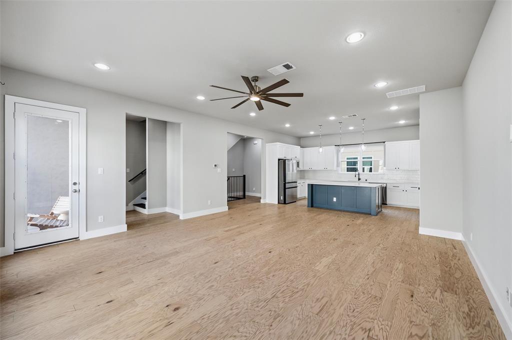 Soho Square Ph 1 - Residential