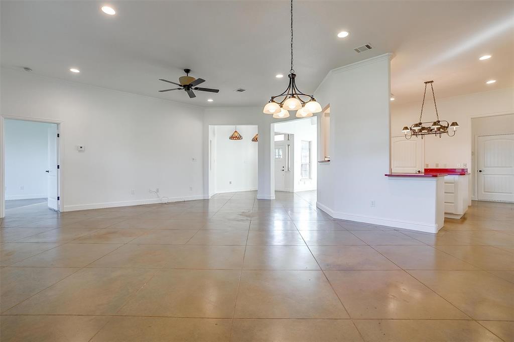 Thomas Crossing Add - Residential