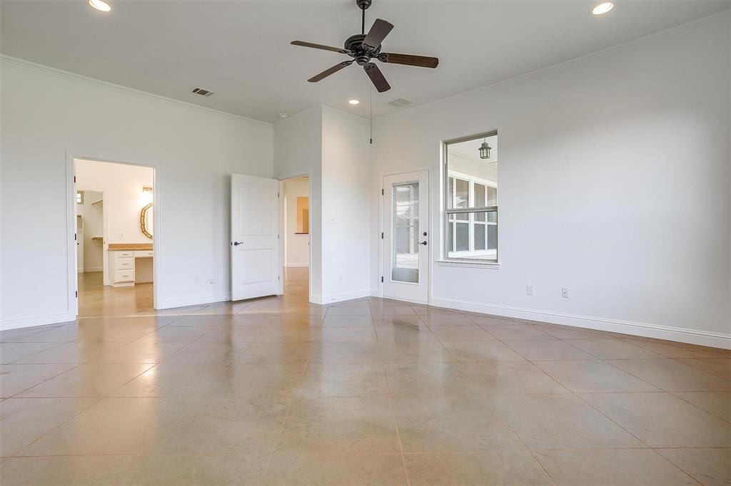Thomas Crossing Add - Residential
