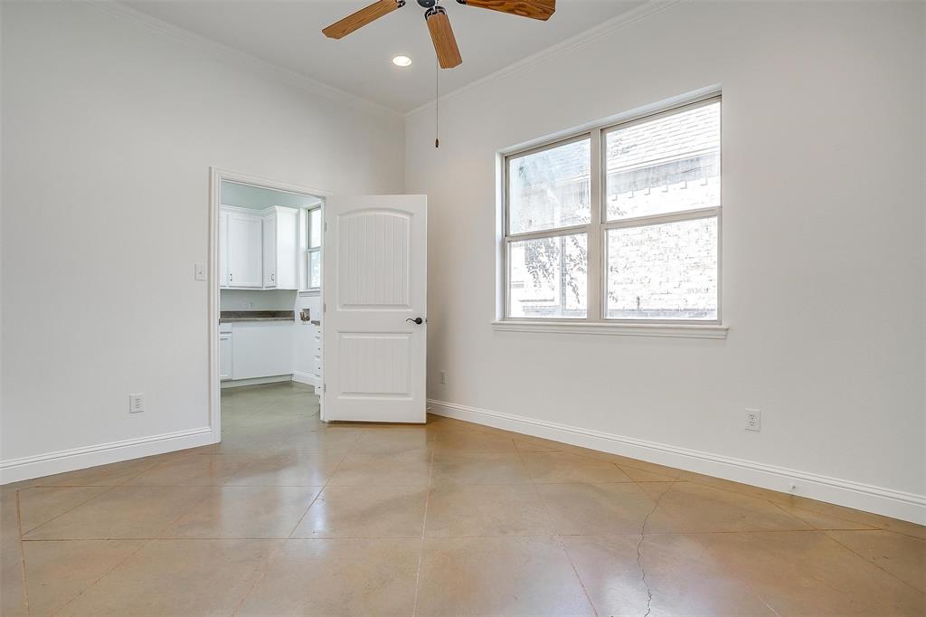 Thomas Crossing Add - Residential