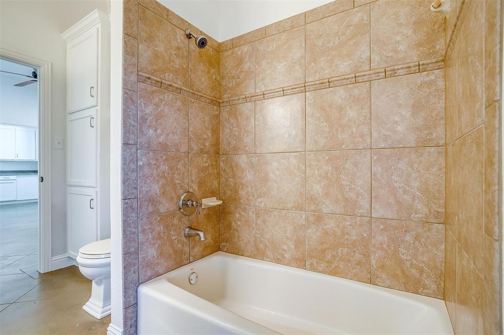 Thomas Crossing Add - Residential