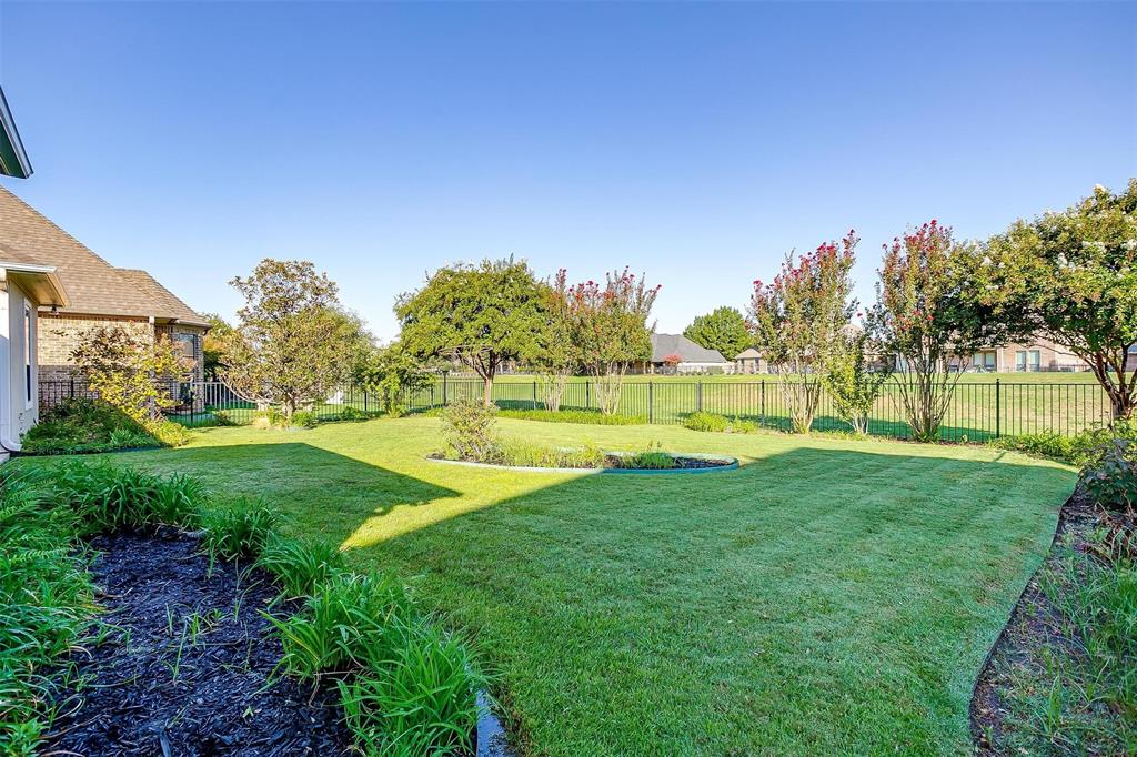 Thomas Crossing Add - Residential