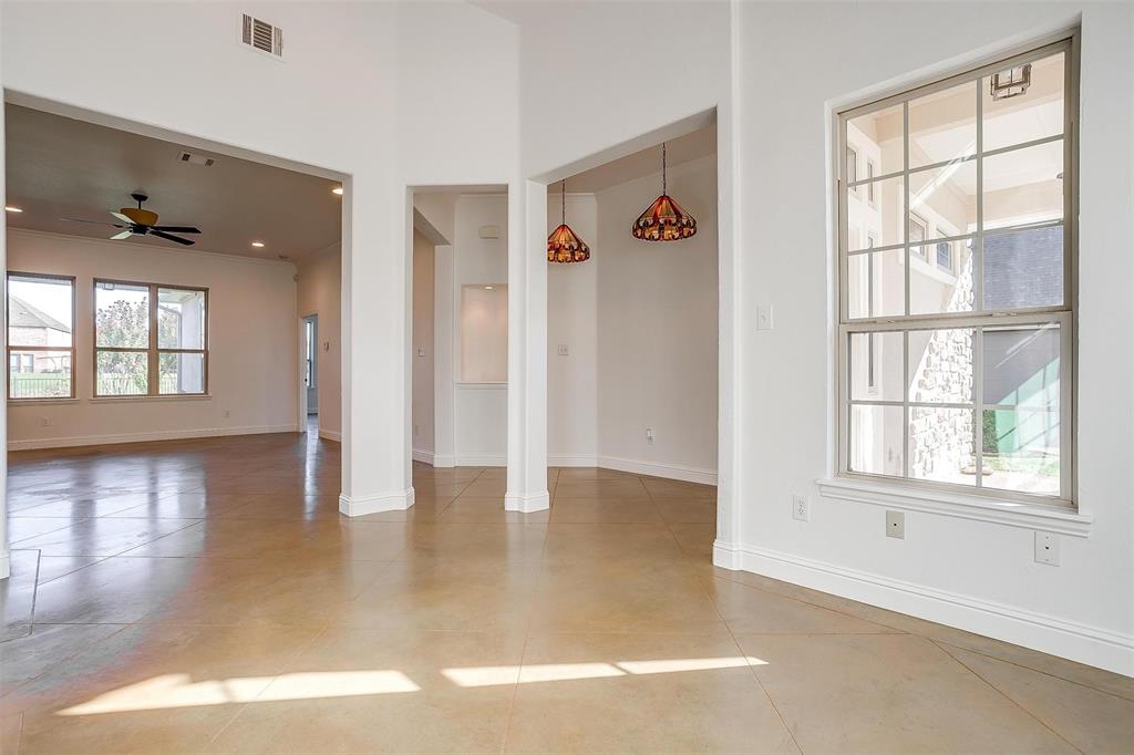 Thomas Crossing Add - Residential