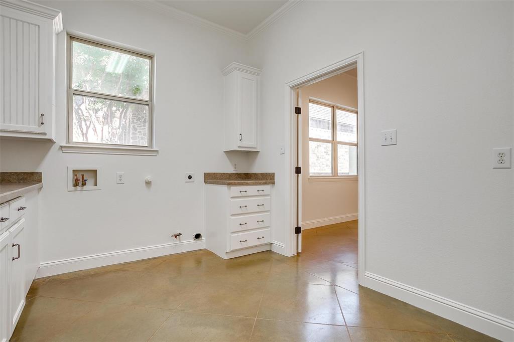 Thomas Crossing Add - Residential