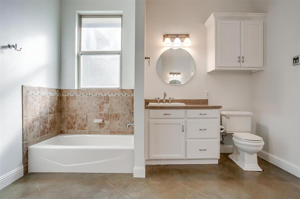 Thomas Crossing Add - Residential