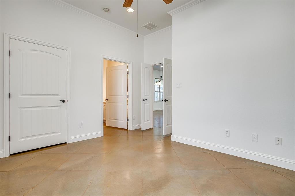 Thomas Crossing Add - Residential