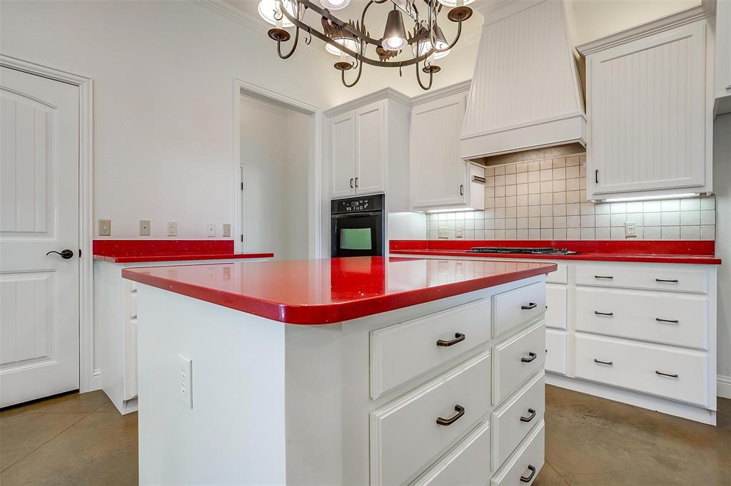 Thomas Crossing Add - Residential