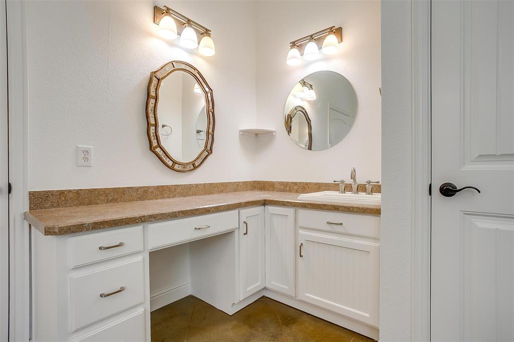 Thomas Crossing Add - Residential