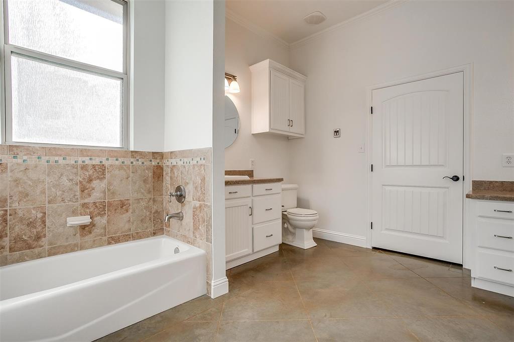 Thomas Crossing Add - Residential