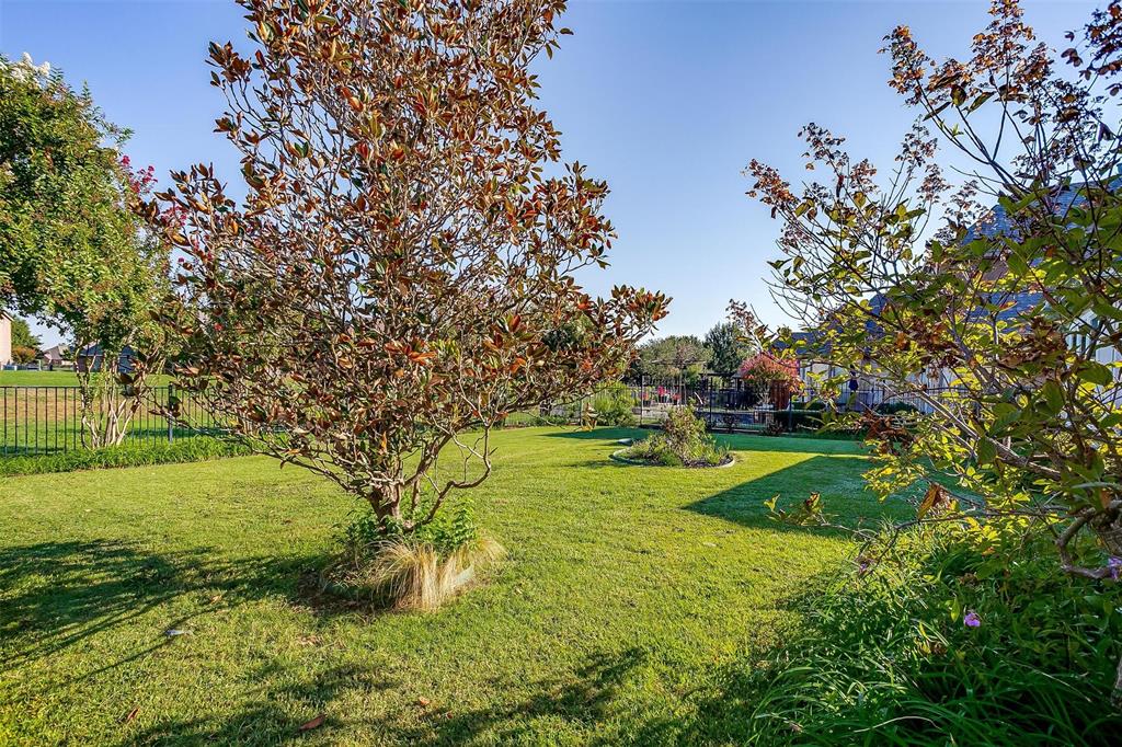 Thomas Crossing Add - Residential