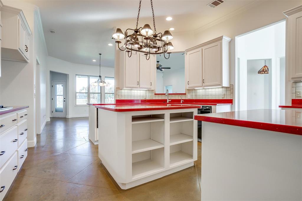 Thomas Crossing Add - Residential