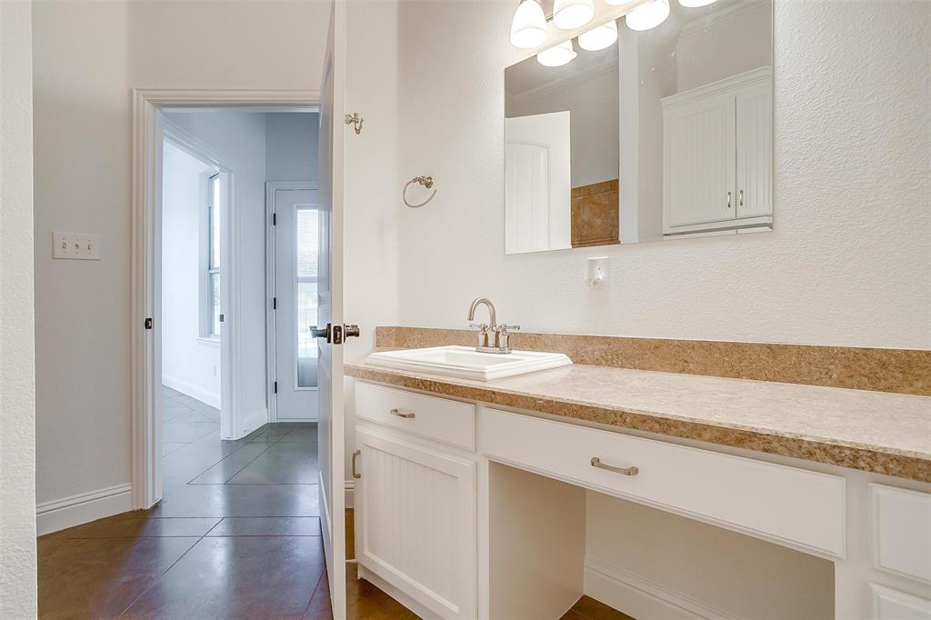 Thomas Crossing Add - Residential