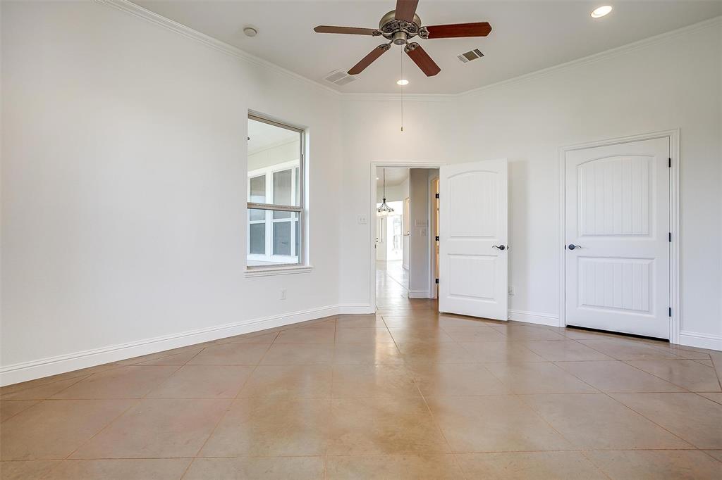 Thomas Crossing Add - Residential