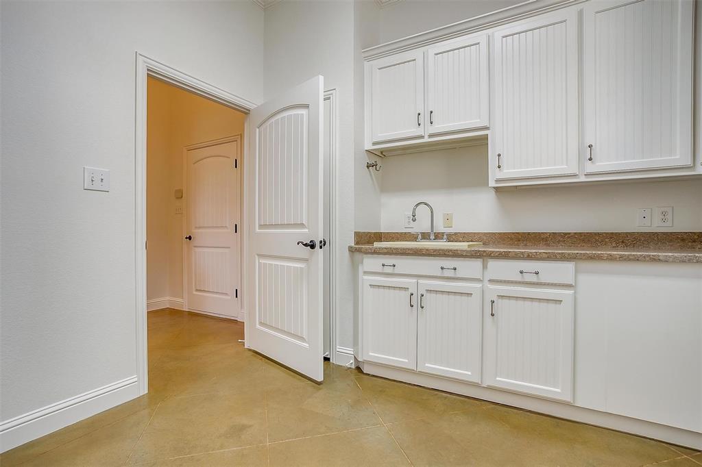 Thomas Crossing Add - Residential