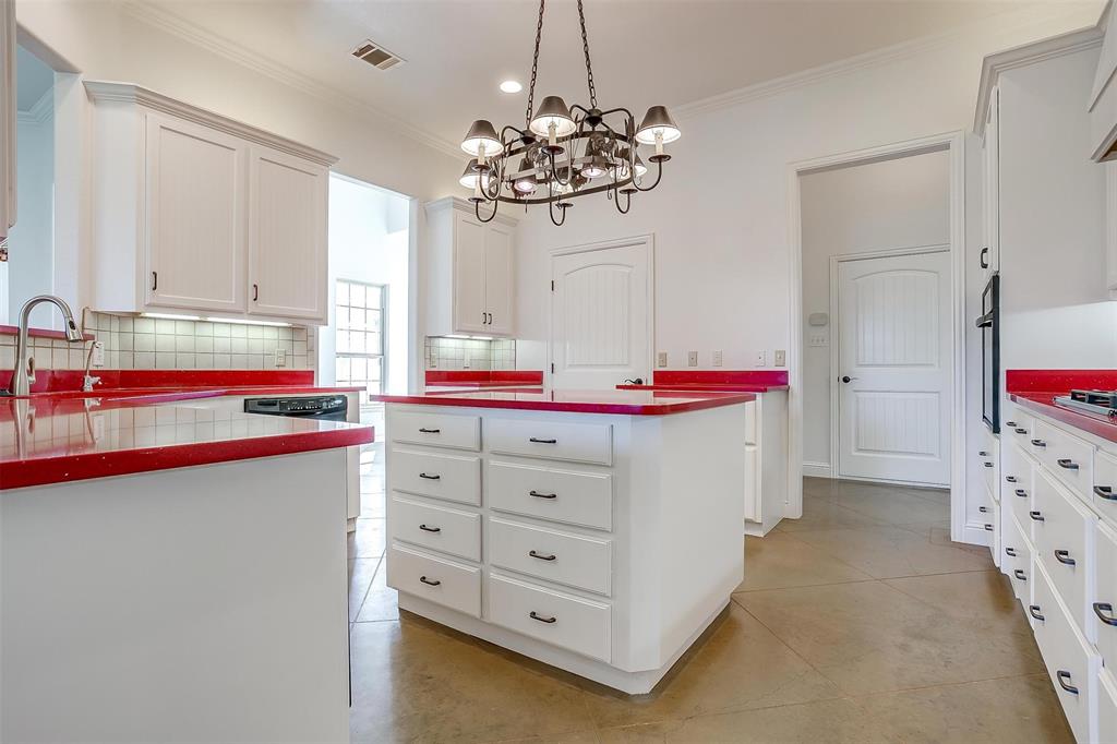 Thomas Crossing Add - Residential