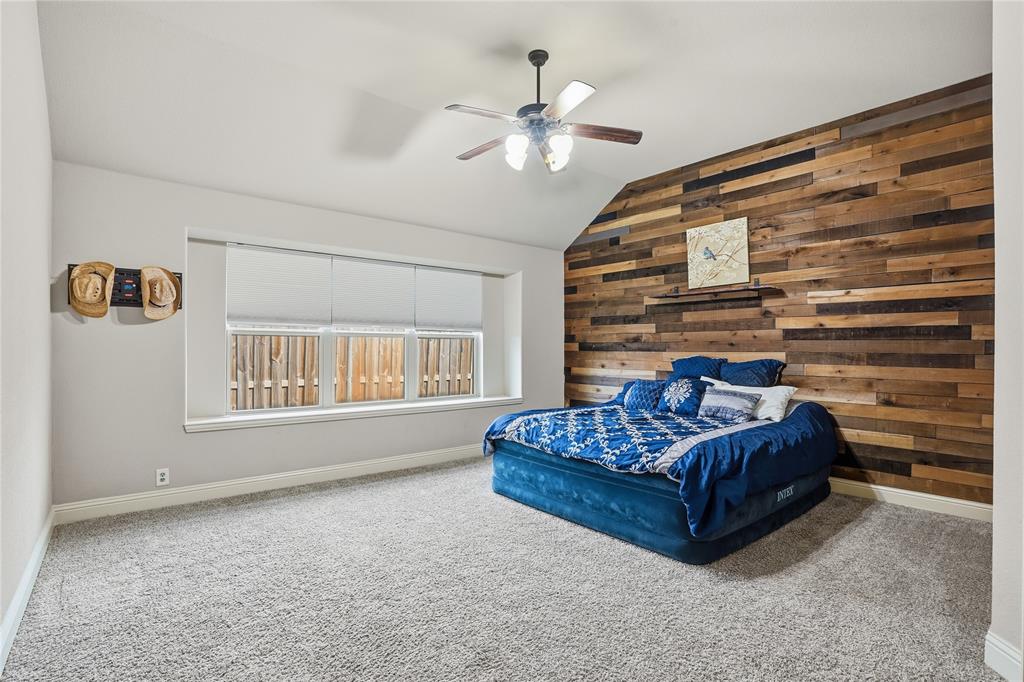 Stonegate Manor Ph 01 - Residential