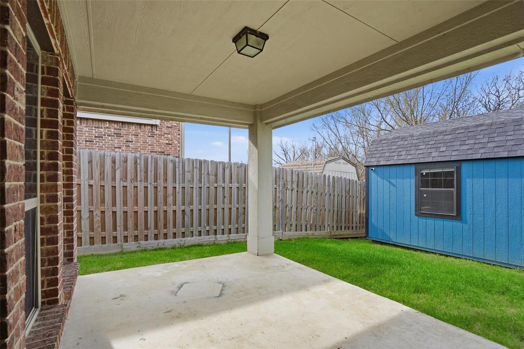 Stonegate Manor Ph 01 - Residential