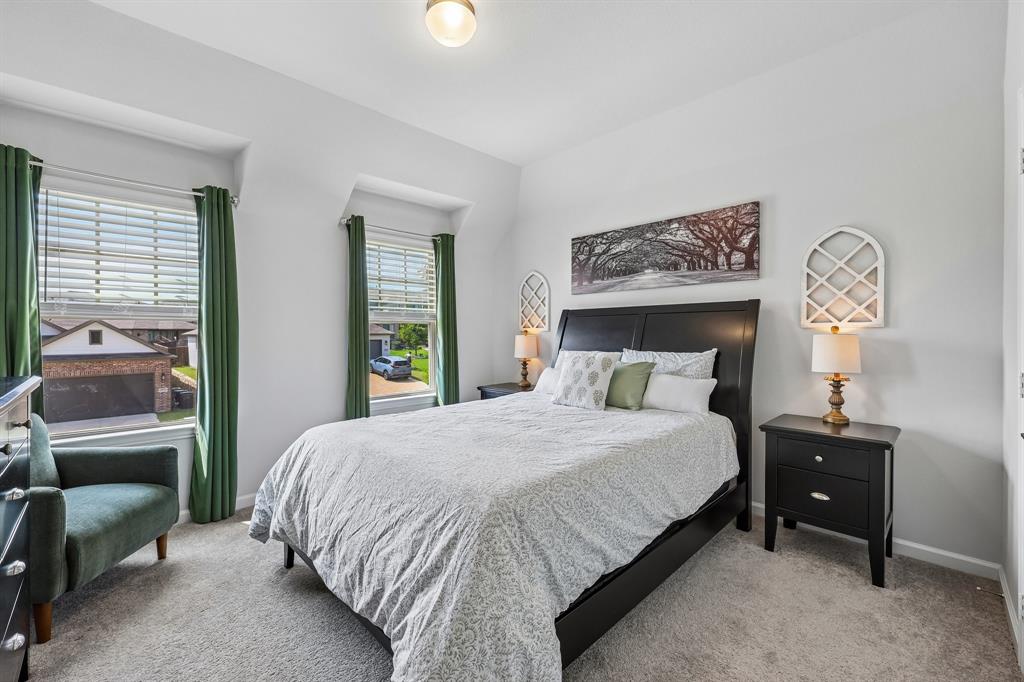 Hudson Hills - Residential