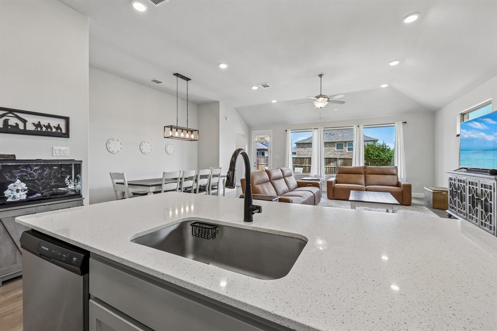 Hudson Hills - Residential
