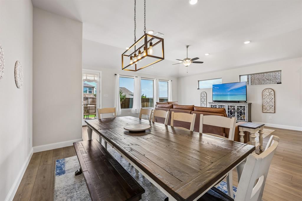 Hudson Hills - Residential