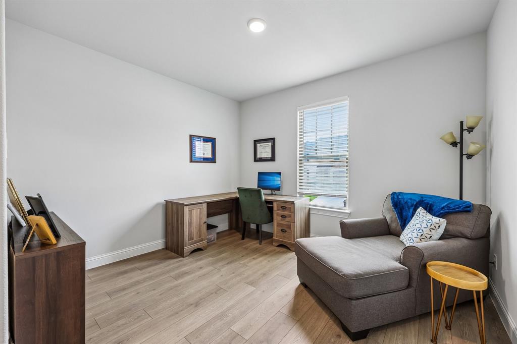 Hudson Hills - Residential