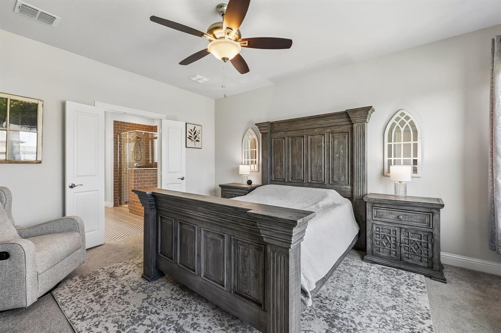 Hudson Hills - Residential