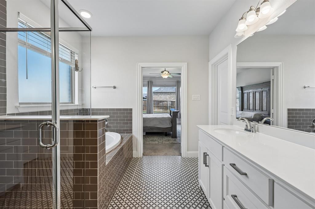 Hudson Hills - Residential