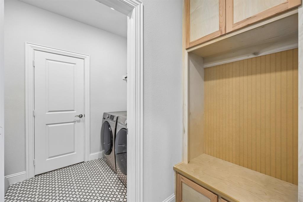 Hudson Hills - Residential